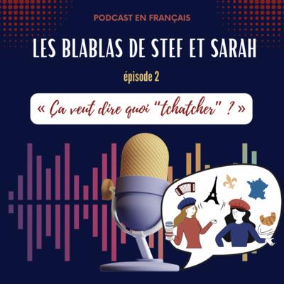 Comprendre le sens du mot ‘Podcast’ en français